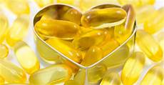 Fish Oil