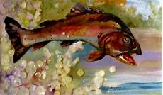 Fish Oil