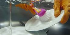 Fish Pans