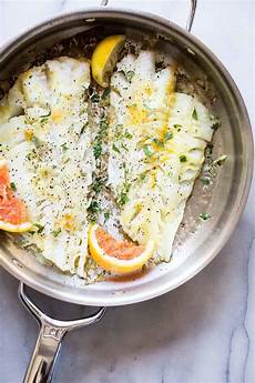 Fish Pans