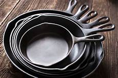 Fish Pans
