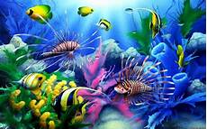 Fishes