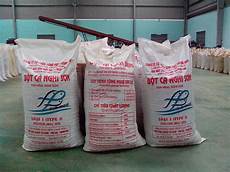 Fishmeal