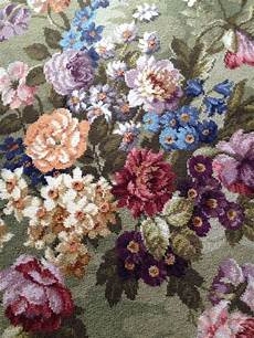 Fitted Carpet