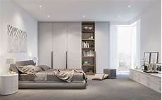 Fitted Carpet