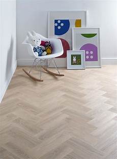 Fitted Carpet
