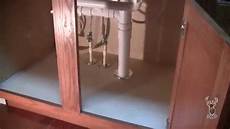Fixing Set
