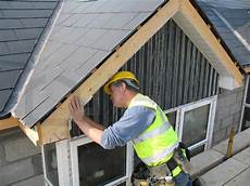 Fixing Set