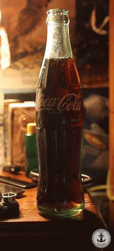 Fizzy Drinks