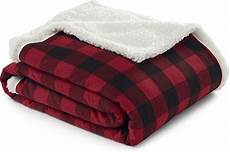 Flannel Blanket