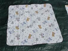 Fleece Blanket