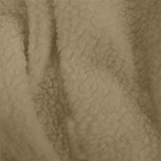 Fleece Fabric