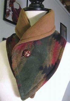 Fleece Fabric