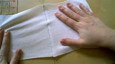 Fleece Fabric