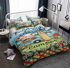 Fleece Fabric