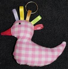 Fleece Fabric