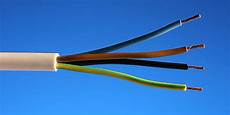 Flexable Cables