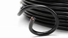 Flexable Cables