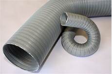 Flexible Ducts