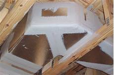 Flexible Ducts