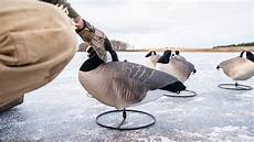 Floater
