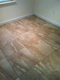 Floor Covering