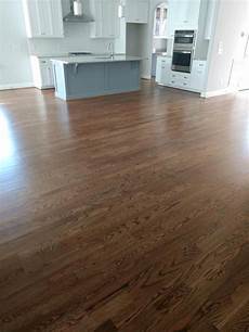 Floor Covering