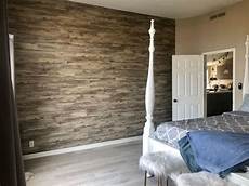 Floor Covering