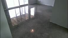 Floor Coverings