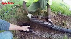 Floor Drains
