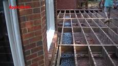 Floor Drains