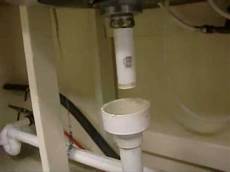 Floor Drains