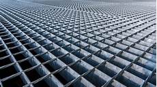 Floor Drains