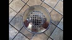 Floor Flange