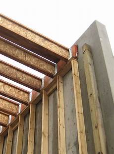 Floor Flange