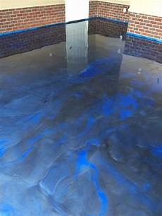 Floor Marble