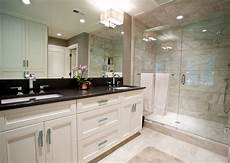 Floor Marble