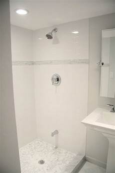 Floor Marble