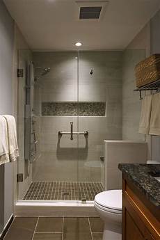 Floor Marble