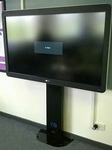 Floor Stand