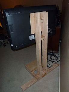 Floor Stand