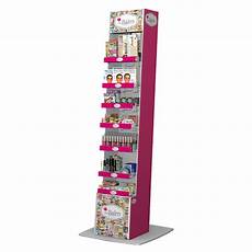 Floor Stand