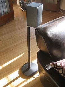 Floor Stand