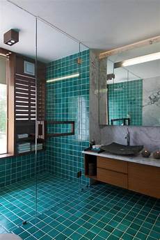 Flooring Marble