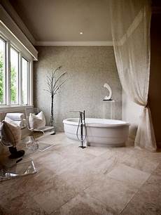Flooring Marble