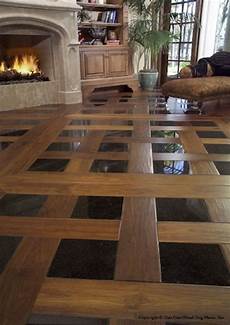 Flooring Marble