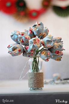 Floral Fabric