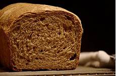 Flour Additives