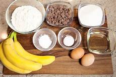 Flour Additives