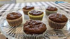 Flour Analyzer